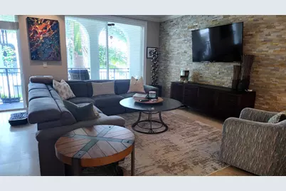 3038 Waterside Circle, Boynton Beach, FL 33435 - Photo 7