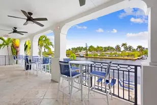 3038 Waterside Cir, Boynton Beach, FL 33435 - Photo 37