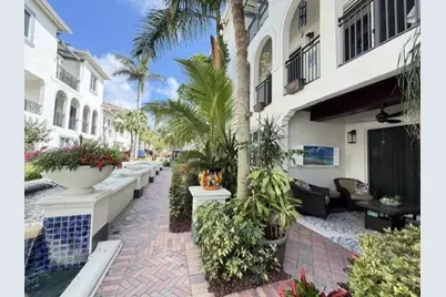 3038 Waterside Circle, Boynton Beach, FL 33435 - Photo 3