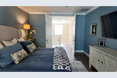 3038 Waterside Circle, Boynton Beach, FL 33435 - Photo 21