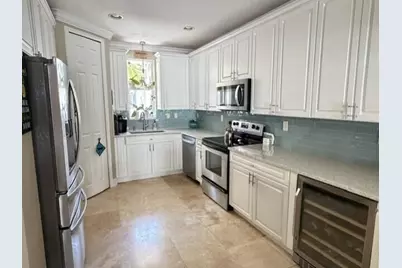 3038 Waterside Circle, Boynton Beach, FL 33435 - Photo 11