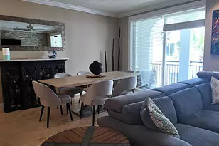 3038 Waterside Cir, Boynton Beach, FL 33435 - Photo 9