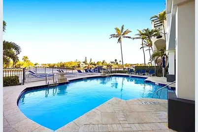 3038 Waterside Circle, Boynton Beach, FL 33435 - Photo 45