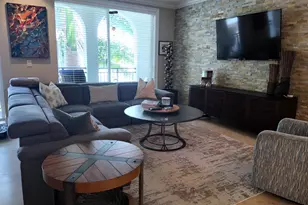 3038 Waterside Cir, Boynton Beach, FL 33435 - Photo 51