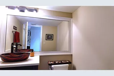 3038 Waterside Circle, Boynton Beach, FL 33435 - Photo 17