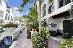 3038 Waterside Cir, Boynton Beach, FL 33435 - Photo 3