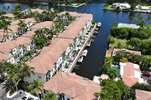 3038 Waterside Cir, Boynton Beach, FL 33435 - Photo 47