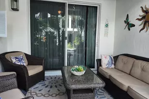 3038 Waterside Cir, Boynton Beach, FL 33435 - Photo 27
