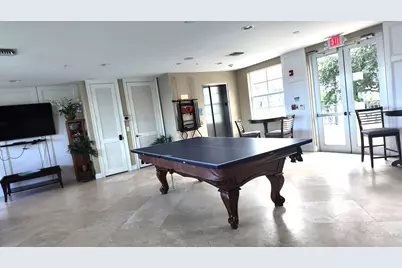 3038 Waterside Circle, Boynton Beach, FL 33435 - Photo 41