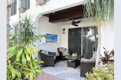 3038 Waterside Circle, Boynton Beach, FL 33435 - Photo 29