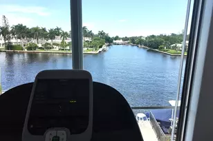 3038 Waterside Cir, Boynton Beach, FL 33435 - Photo 43