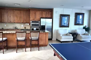 3038 Waterside Cir, Boynton Beach, FL 33435 - Photo 41