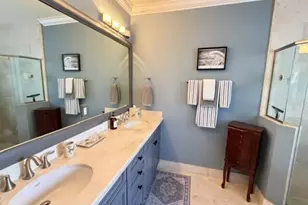 3038 Waterside Cir, Boynton Beach, FL 33435 - Photo 21
