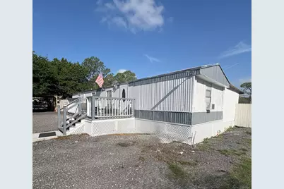 187 Montura Avenue, Clewiston, FL 33440 - Photo 1