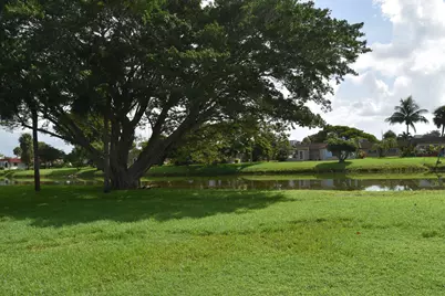 75 Waterford D, Delray Beach, FL 33446 - Photo 19