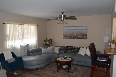 75 Waterford D, Delray Beach, FL 33446 - Photo 3