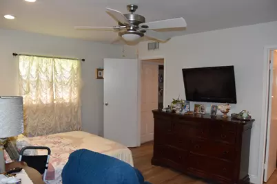 75 Waterford D, Delray Beach, FL 33446 - Photo 11