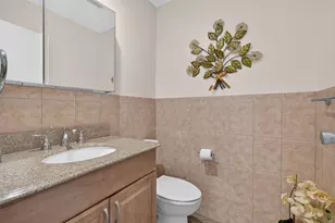 75 Waterford D, Delray Beach, FL 33446 - Photo 13