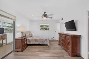 75 Waterford D, Delray Beach, FL 33446 - Photo 19