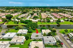 75 Waterford D, Delray Beach, FL 33446 - Photo 37