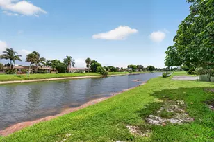 75 Waterford D, Delray Beach, FL 33446 - Photo 31