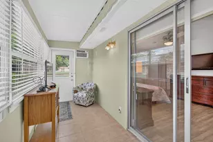 75 Waterford D, Delray Beach, FL 33446 - Photo 23