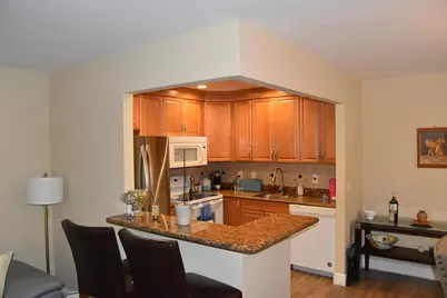 75 Waterford D, Delray Beach, FL 33446 - Photo 5