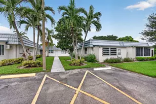 75 Waterford D, Delray Beach, FL 33446 - Photo 41