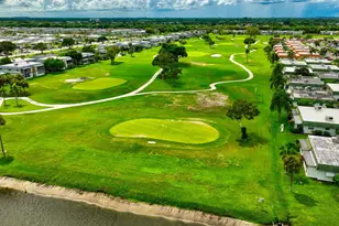 75 Waterford D, Delray Beach, FL 33446 - Photo 39