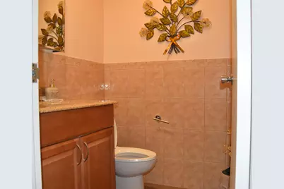75 Waterford D, Delray Beach, FL 33446 - Photo 9