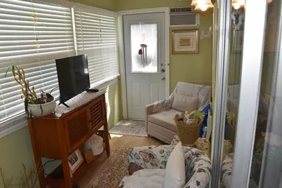 75 Waterford D, Delray Beach, FL 33446 - Photo 13