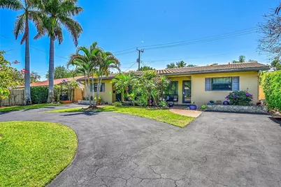 2200 NE 54th Street, Fort Lauderdale, FL 33308 - Photo 15