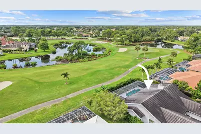 1282 SW Bent Pine Cove, Port Saint Lucie, FL 34986 - Photo 27