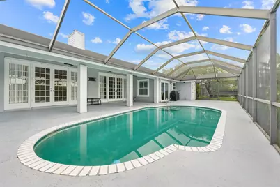 1282 SW Bent Pine Cove, Port Saint Lucie, FL 34986 - Photo 21