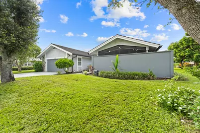1282 SW Bent Pine Cove, Port Saint Lucie, FL 34986 - Photo 3