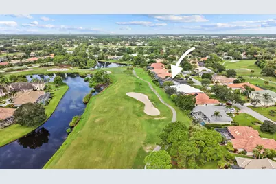 1282 SW Bent Pine Cove, Port Saint Lucie, FL 34986 - Photo 29