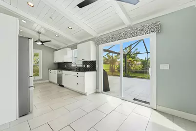 1282 SW Bent Pine Cove, Port Saint Lucie, FL 34986 - Photo 13