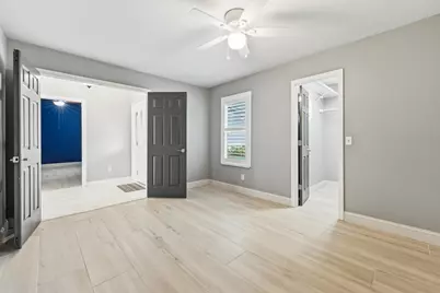 1282 SW Bent Pine Cove, Port Saint Lucie, FL 34986 - Photo 19