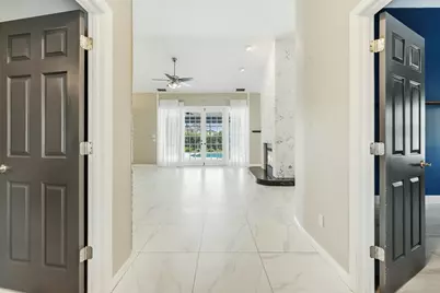 1282 SW Bent Pine Cove, Port Saint Lucie, FL 34986 - Photo 7