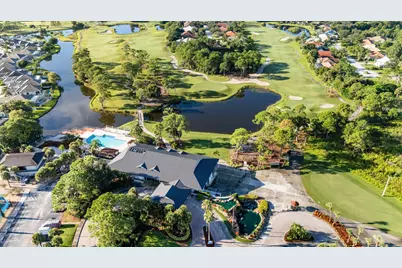 1282 SW Bent Pine Cove, Port Saint Lucie, FL 34986 - Photo 31