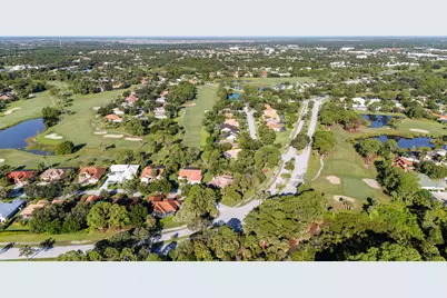 1282 SW Bent Pine Cove, Port Saint Lucie, FL 34986 - Photo 33