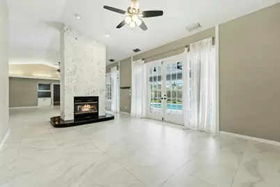 1282 SW Bent Pine Cove, Port Saint Lucie, FL 34986 - Photo 5