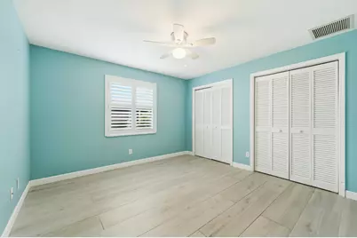 1282 SW Bent Pine Cove, Port Saint Lucie, FL 34986 - Photo 17