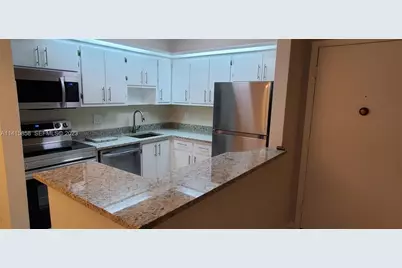 9706 S Belfort Circle #111, Tamarac, FL 33321 - Photo 11