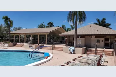 9706 S Belfort Circle #111, Tamarac, FL 33321 - Photo 21