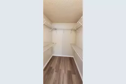 9706 S Belfort Circle #111, Tamarac, FL 33321 - Photo 17