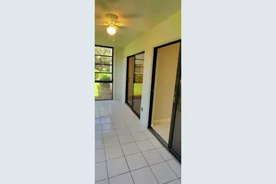 9706 S Belfort Circle #111, Tamarac, FL 33321 - Photo 9