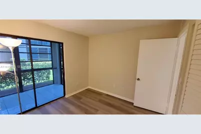 9706 S Belfort Circle #111, Tamarac, FL 33321 - Photo 13