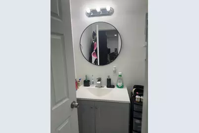 2801 Avenue Q, Fort Pierce, FL 34947 - Photo 11