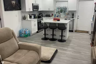 2801 Ave Q, Fort Pierce, FL 34947 - Photo 5